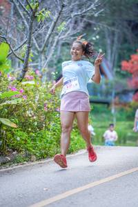 BIB: 827
                            <button type="button" onclick="openModal(19241733)" class="btn btn-primary btn-sm float-right btn-popup" data-toggle="modal" data-target=".modal-high-quality">
                        <i class="fas fa-shopping-cart"></i> Add to Cart
                    </button>
                                            <button type="button" onclick="isThisMe(19241733, true)" class="btn btn-success btn-sm float-right btn-popup btn-isme hidden" data-toggle="tooltip" data-placement="bottom" title="นี่คือรูปของคุณใช่ไหม คลิกที่นี่เพื่อเอาเข้าอัลบั้ม">
                        <i class="fas fa-plus"></i> Add to album
                    </button>
                    <button type="button" onclick="isThisMe(19241733, false)" class="btn btn-warning btn-sm float-right btn-popup btn-isnotme hidden">
                        <i class="fas fa-ban"></i> Remove from album
                    </button>